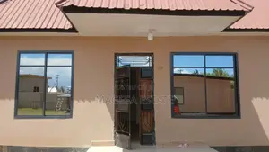 2bdrm House in Dalali_Makazi.Link, Mbezi for rent