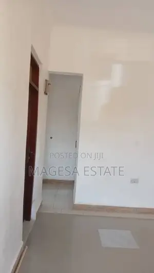 2bdrm House in Dalali_Makazi.Link, Mbezi for rent