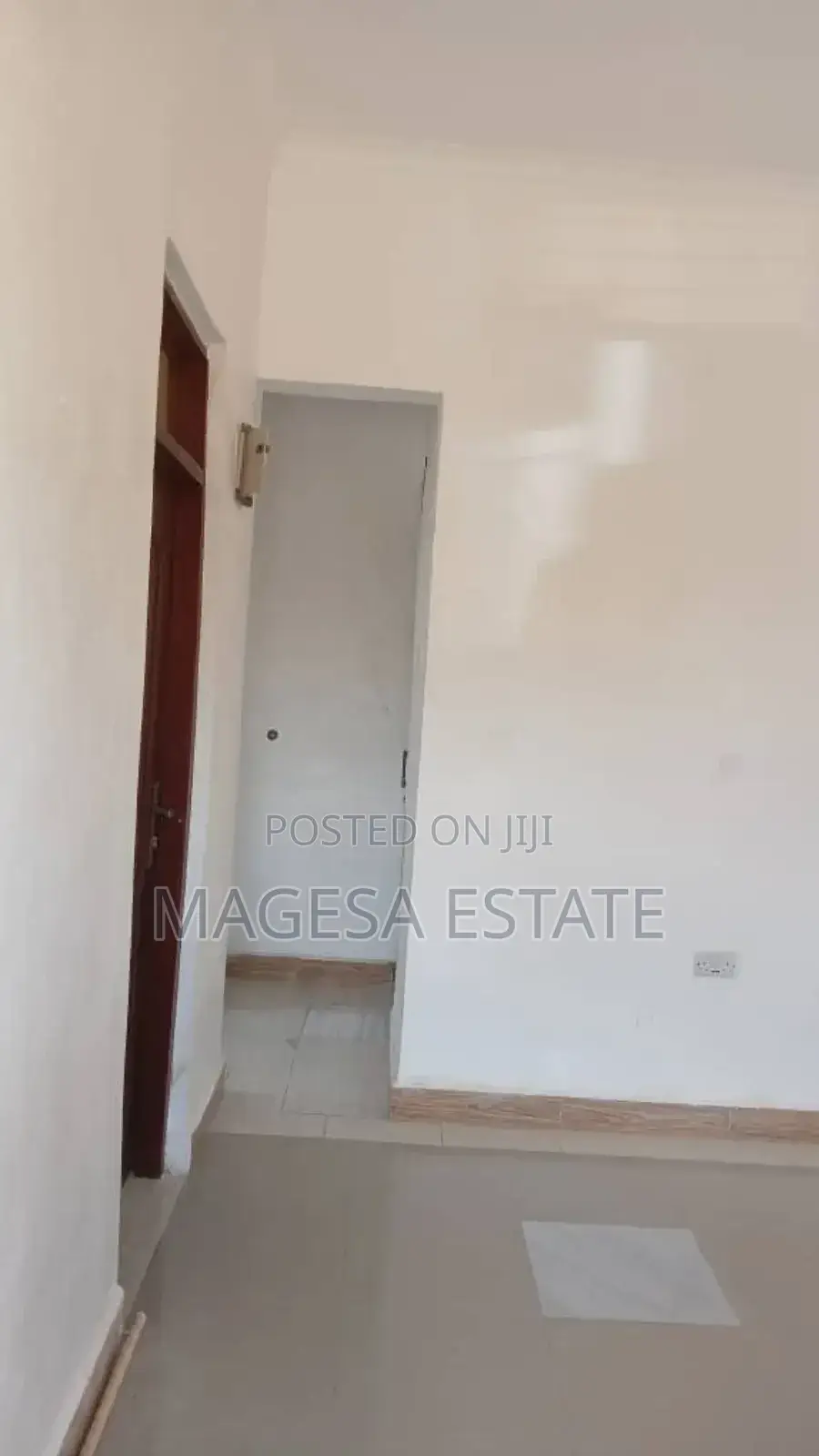 2bdrm House in Dalali_Makazi.Link, Mbezi for rent