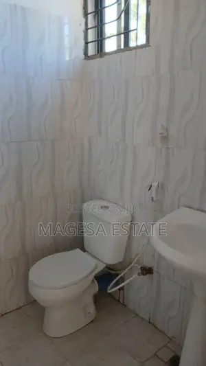 2bdrm House in Dalali_Makazi.Link, Mbezi for rent