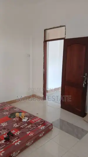 2bdrm House in Dalali_Makazi.Link, Mbezi for rent