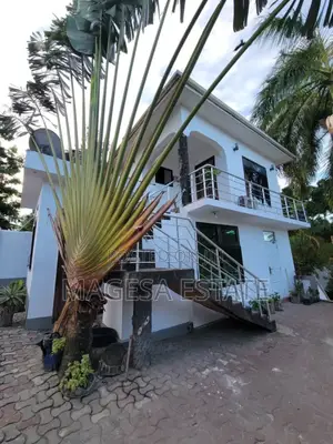 2bdrm House in Dalali_Makazi.Link, Tabata for sale