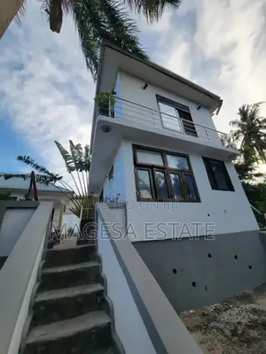 2bdrm House in Dalali_Makazi.Link, Tabata for sale