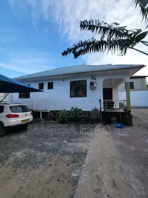2bdrm House in Dalali_Makazi.Link, Tabata for sale
