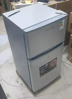 Voltsmart Refrigerator