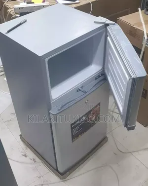 Voltsmart Refrigerator