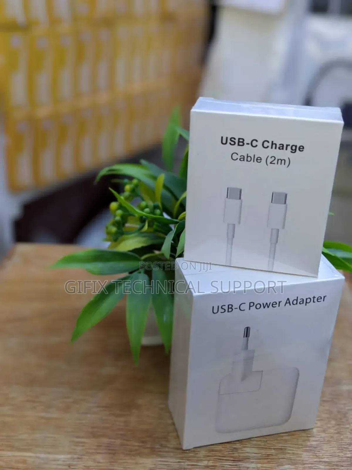 Usb C Charger Laptop Adapter