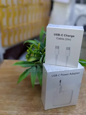 Usb C Charger Laptop Adapter