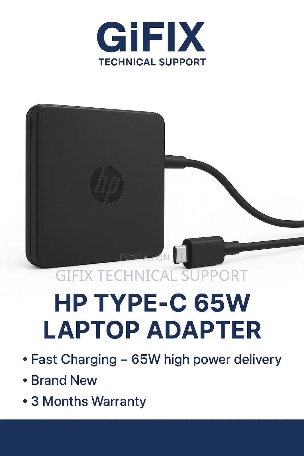 Usb C Charger Laptop Adapter