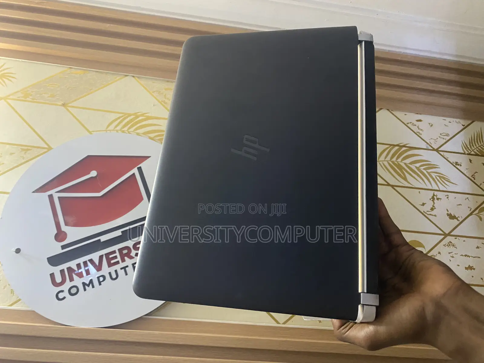 Laptop HP 430 G2 4GB Intel Core 2 Duo HDD 500GB