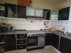 2bdrm Apartment in Upanga West for sale