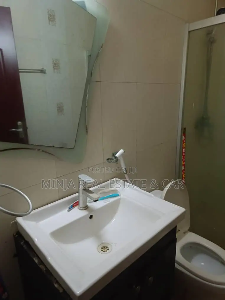 2bdrm Apartment in Upanga West for sale