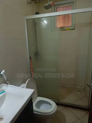 2bdrm Apartment in Upanga West for sale