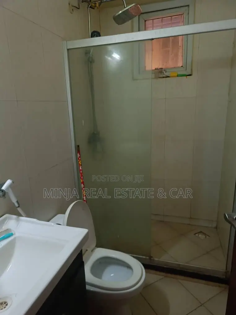 2bdrm Apartment in Upanga West for sale