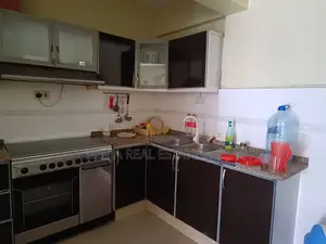 2bdrm Apartment in Upanga West for sale