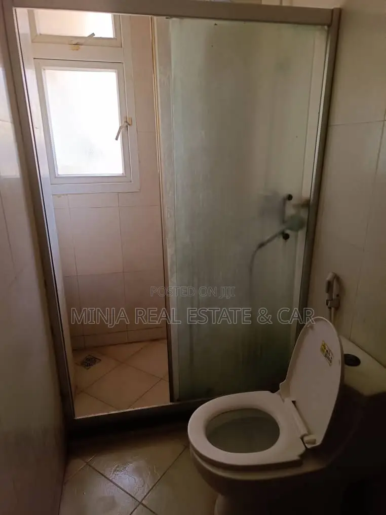 2bdrm Apartment in Upanga West for sale