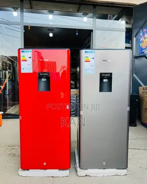 177l Hisense