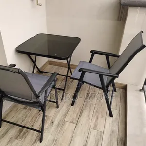 1pc Outdoor Chair