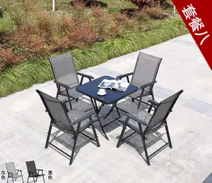 1pc Outdoor Chair