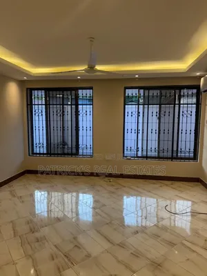 2bdrm Apartment in Patrick'S Real, Mbezi Beach for rent