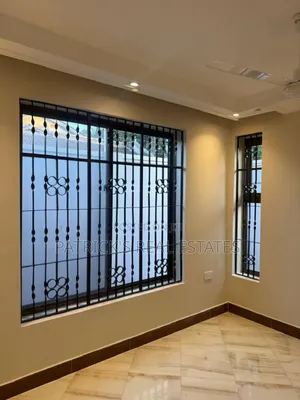 2bdrm Apartment in Patrick'S Real, Mbezi Beach for rent
