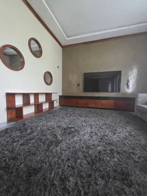 Furnished 5bdrm Maisonette in Usa River for rent