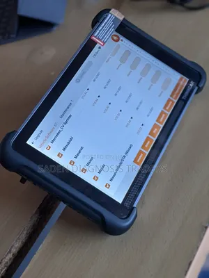 Thinktool 191