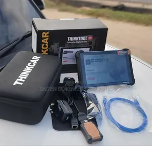 Thinktool 191