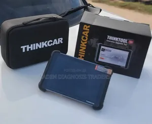 Thinktool 191