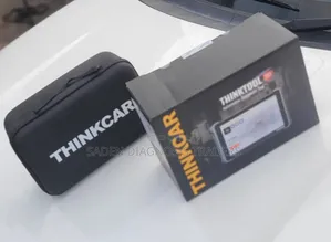 Thinktool 191