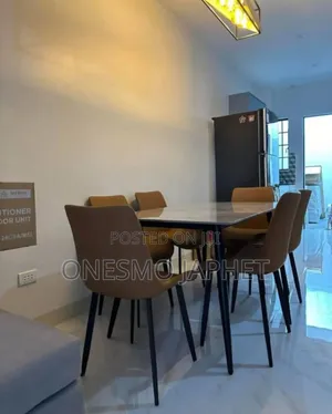 Dinning Table