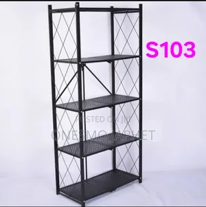 Kitchen Shelf