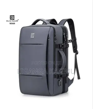 Bag Kitambaa Pc 1