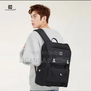 Bag Kitambaa Pc 1