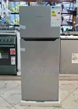 Rd 16 Liter 120