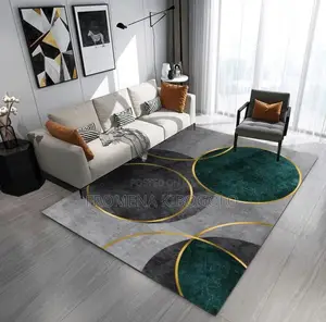 3d Carpet Nzuri