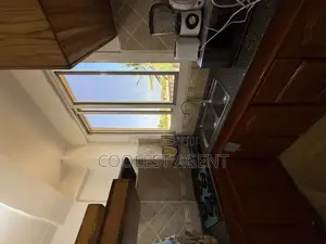 Furnished 1bdrm Apartment in Coolest Estate for rent