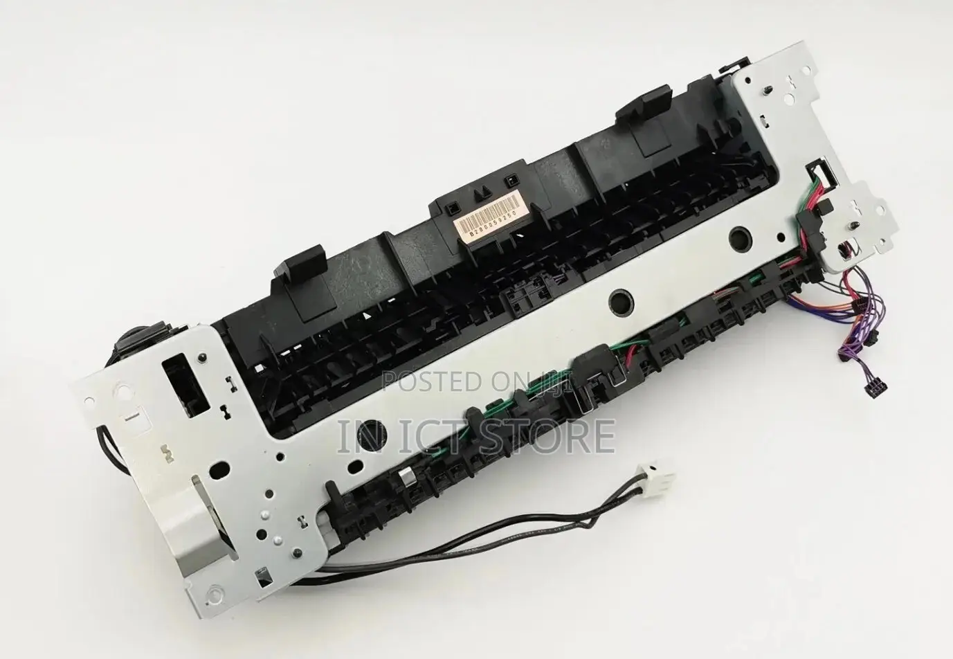 Fuser for Hp Laserjet Pro M252d M274 M277 Duplex Version