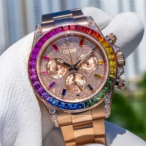 Daytona Watch Original