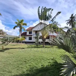 6bdrm House in Bahari Beach for sale