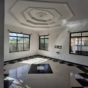 6bdrm House in Bahari Beach for sale