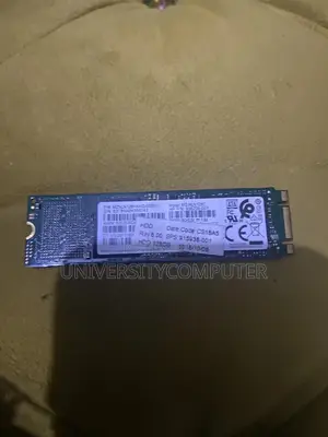 SSD 128gb M2 Ndefu Jino Mbili at 25000 Wahii Piga Cm