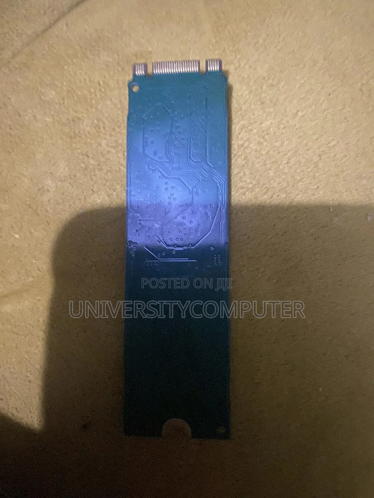 SSD 128gb M2 Ndefu Jino Mbili at 25000 Wahii Piga Cm