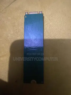 SSD 128gb M2 Ndefu Jino Mbili at 25000 Wahii Piga Cm