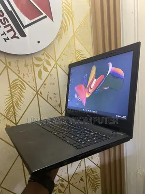 Laptop Dell Inspiron 15 4GB Intel Core 2 Duo HDD 500GB