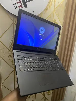 Laptop Dell Inspiron 15 4GB Intel Core 2 Duo HDD 500GB