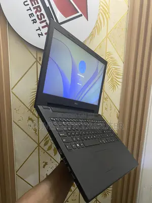 Laptop Dell Inspiron 15 4GB Intel Core 2 Duo HDD 500GB