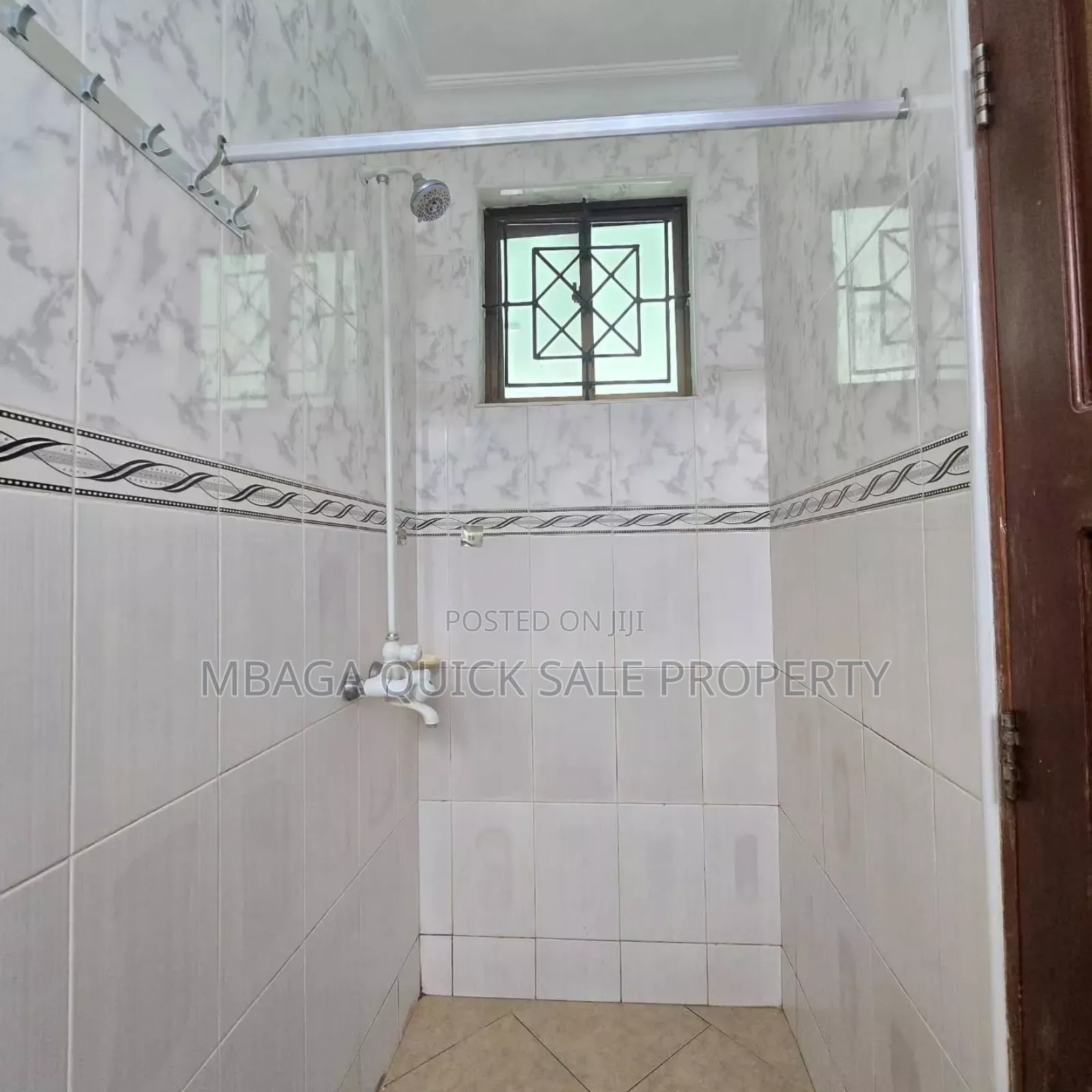 2bdrm Apartment in Mikocheni for rent