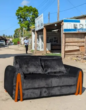 Sofa Za Fiber
