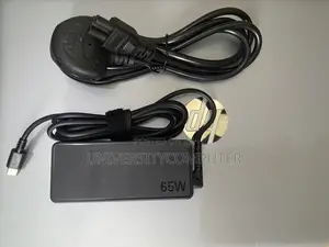Adapter Za Type C Universal Inachaj Pc Na Cm Vzur Sana